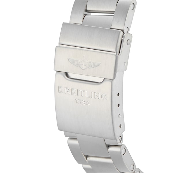 Go to product image 3