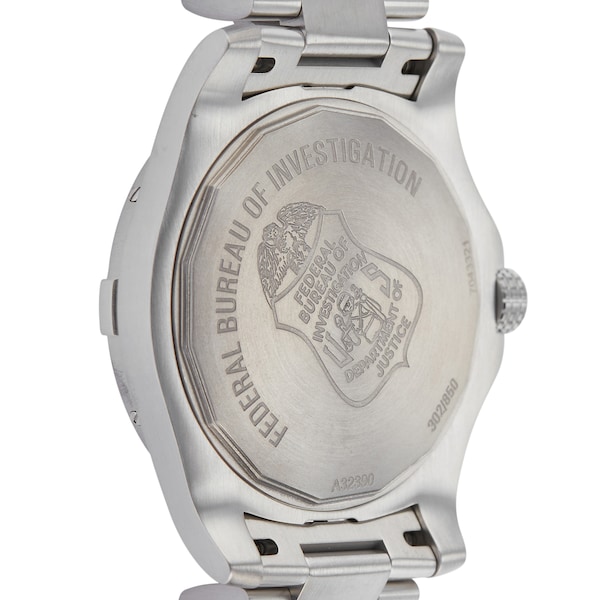 Go to product image 4