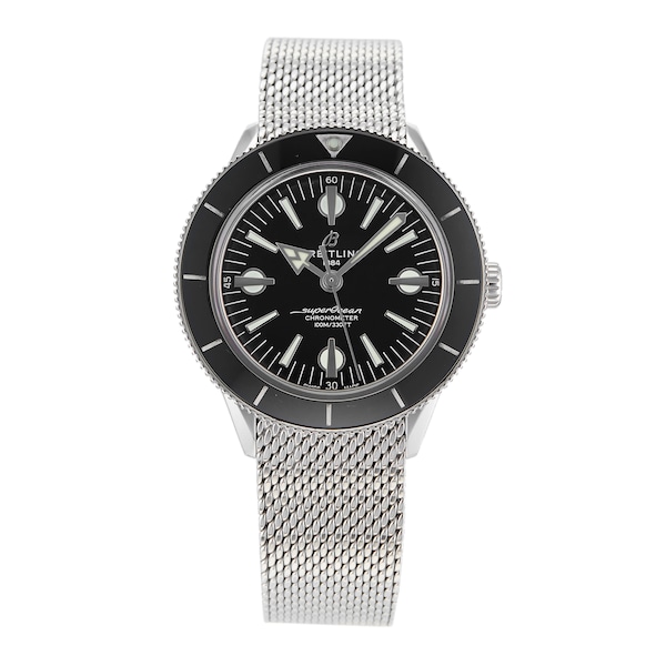 Go to product image 1