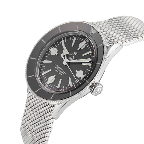 Go to product image 2