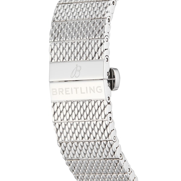 Go to product image 3