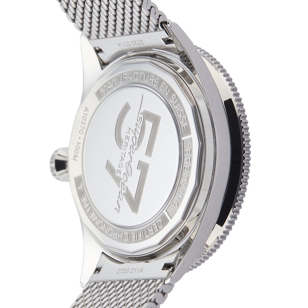 Go to product image 4