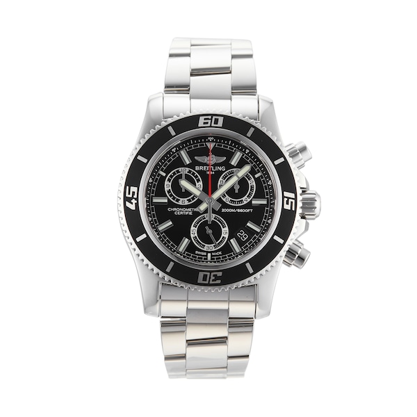 Go to product image 1