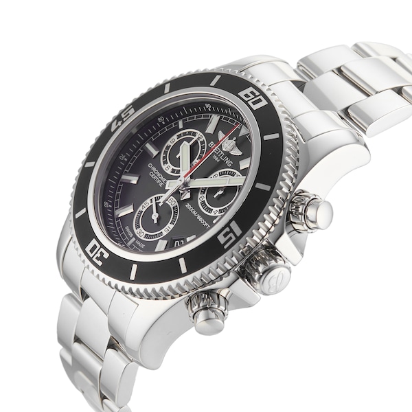 Go to product image 2