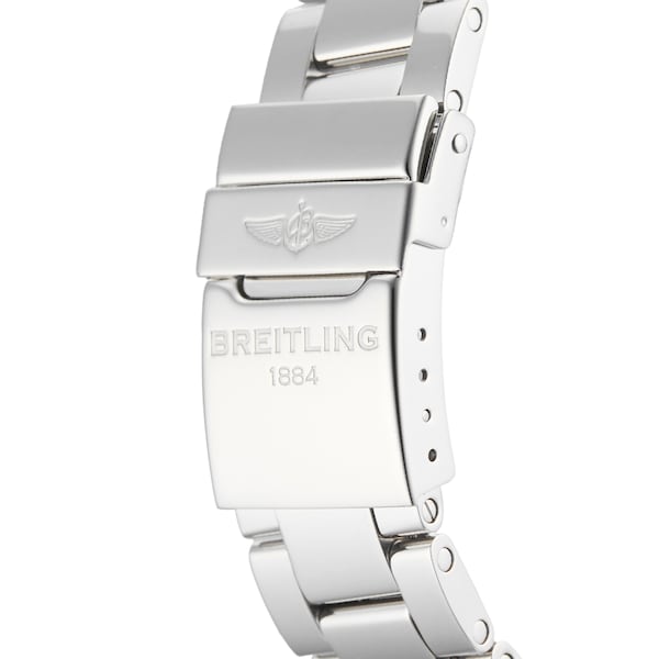 Go to product image 3