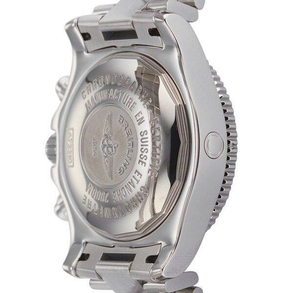 Go to product image 4