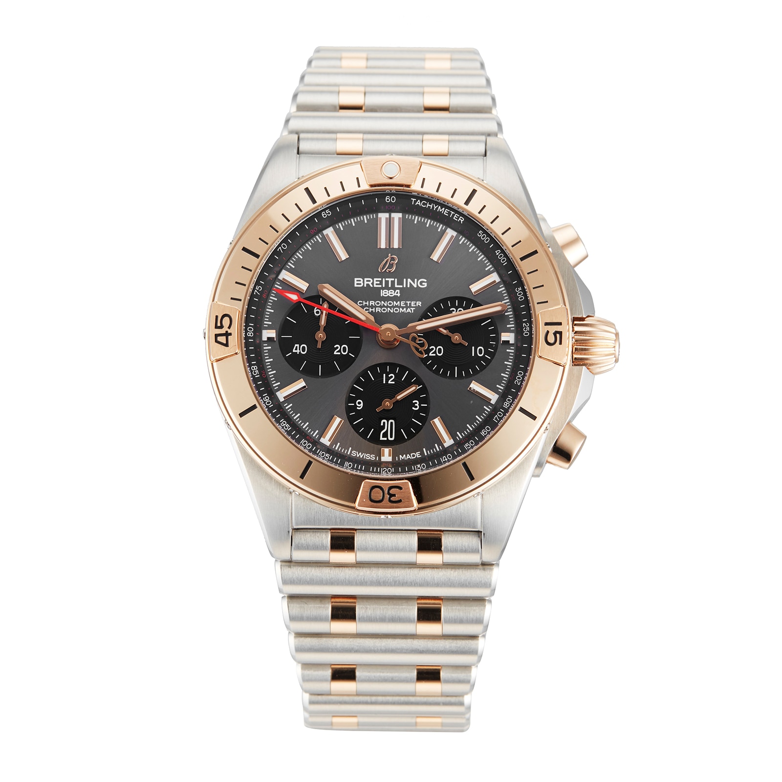 Breitling ub0134101b1u1 new arrivals