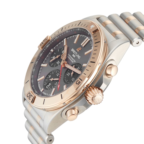 Go to product image 2