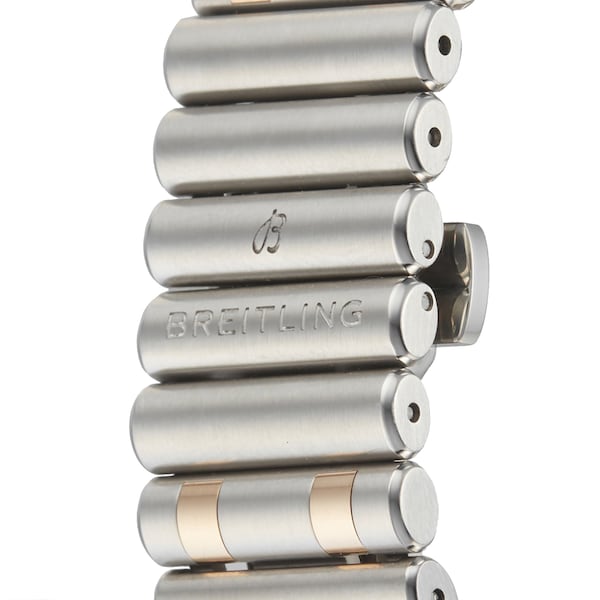 Go to product image 3