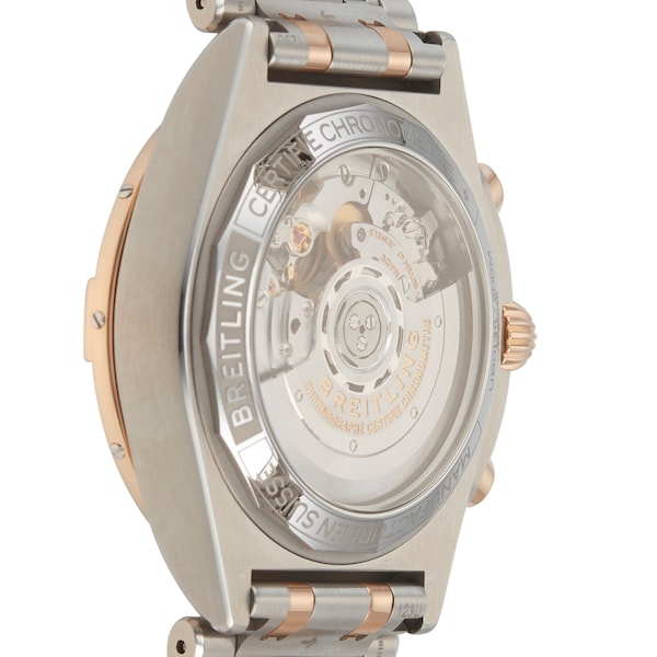 Go to product image 4