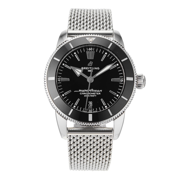 Go to product image 1