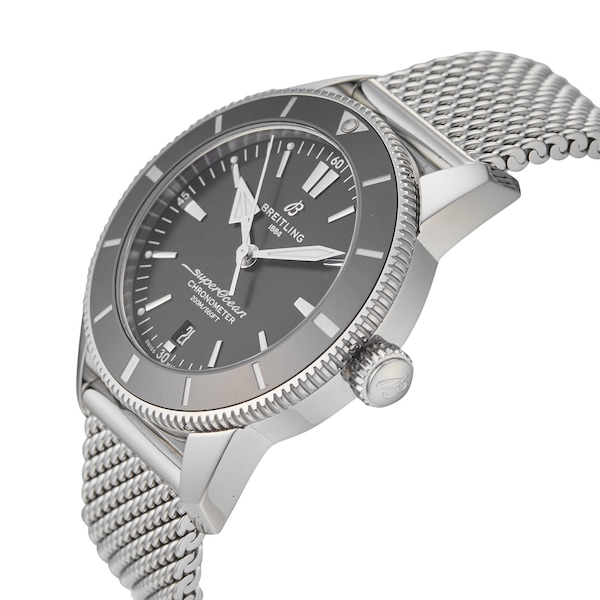 Go to product image 2