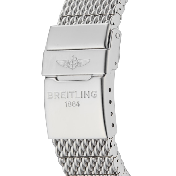 Go to product image 3