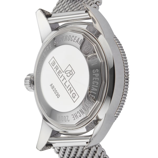 Go to product image 4