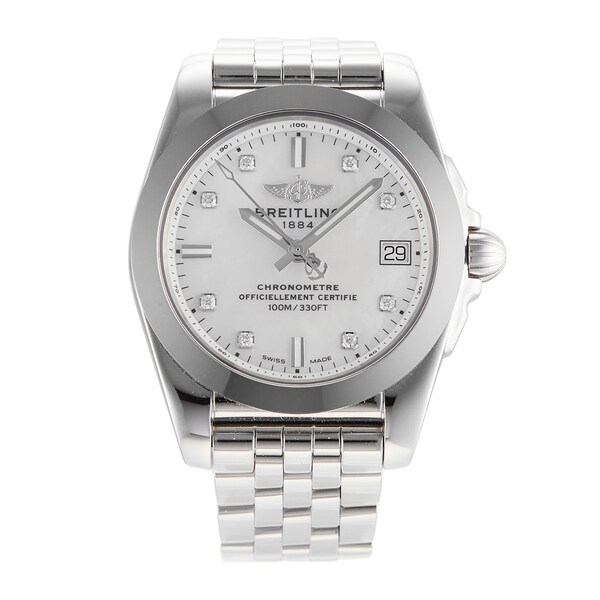 Go to product image 1