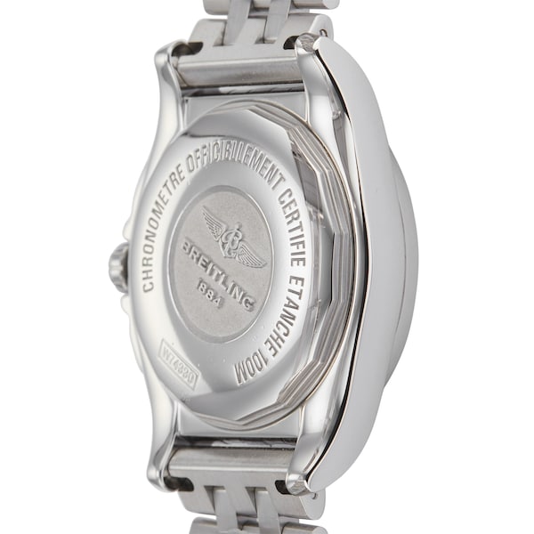 Go to product image 4