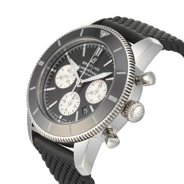 Go to product image 2