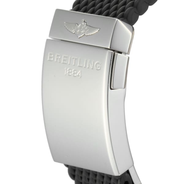 Go to product image 3