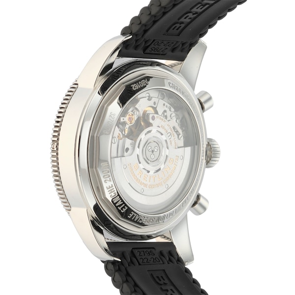 Go to product image 4