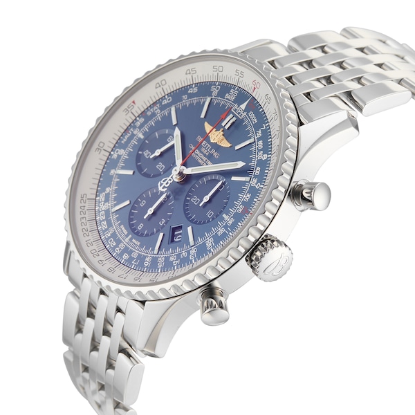 Go to product image 2 Go to product image 2