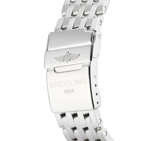 Go to product image 3 Go to product image 3