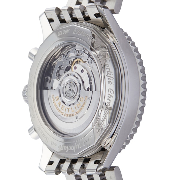 Go to product image 4 Go to product image 4