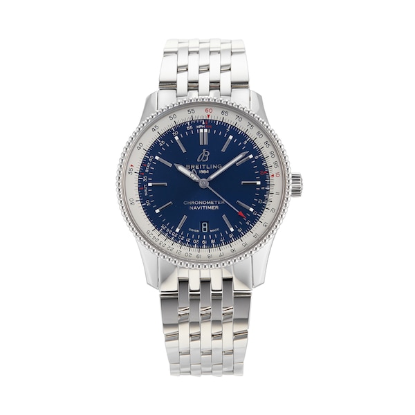 Go to product image 1