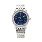 Pre-Owned Breitling Navitimer Automatic 41 Mens Watch A17326211/C1A1