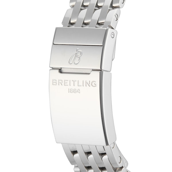 Go to product image 3