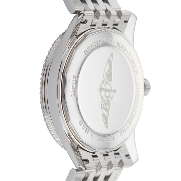 Go to product image 4