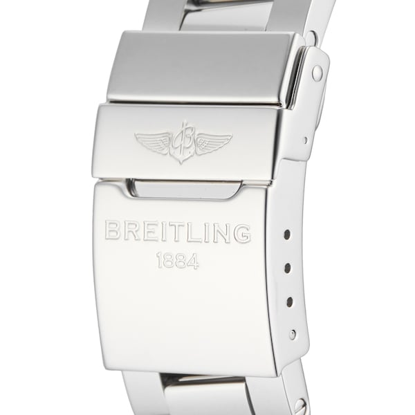 Go to product image 3