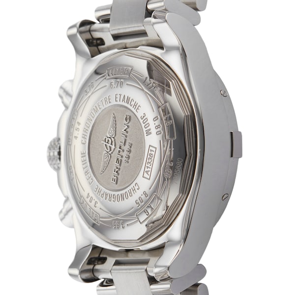 Go to product image 4