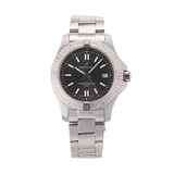 Pre-Owned Breitling Colt Chronomat 41 Mens Watch A17313101/F1A1