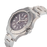 Pre-Owned Breitling Colt Chronomat 41 Mens Watch A17313101/F1A1