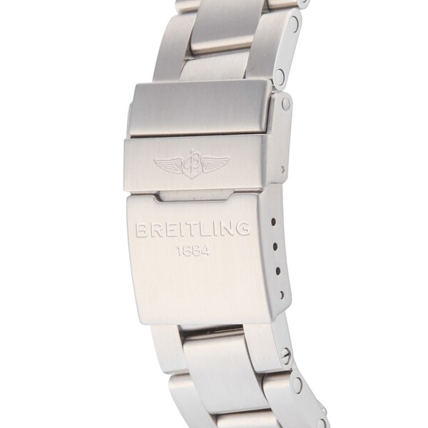 Go to product image 3