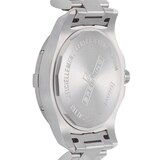Pre-Owned Breitling Colt Chronomat 41 Mens Watch A17313101/F1A1