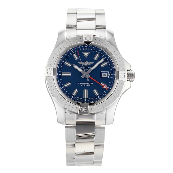 Go to product image 1