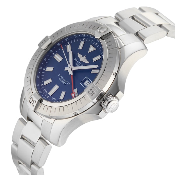 Go to product image 2