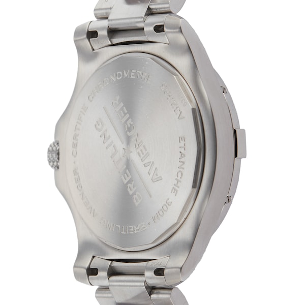 Go to product image 4