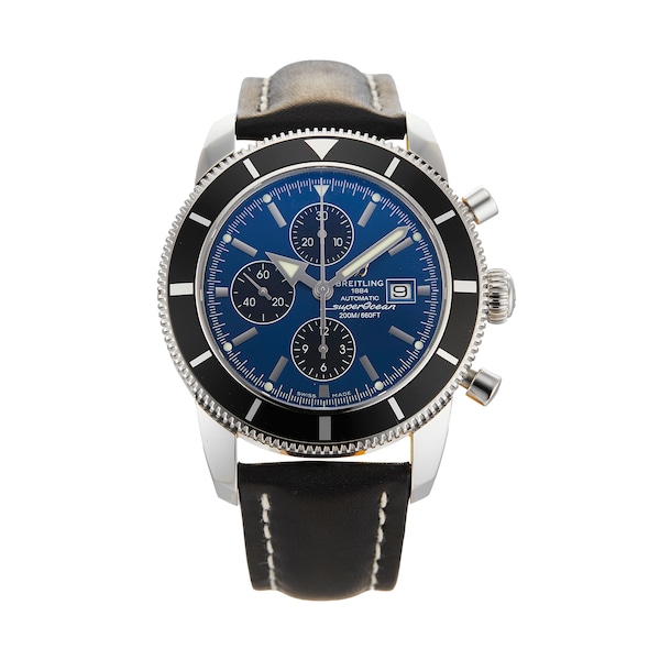 Go to product image 1