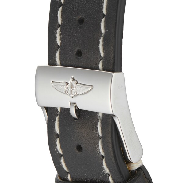 Go to product image 3