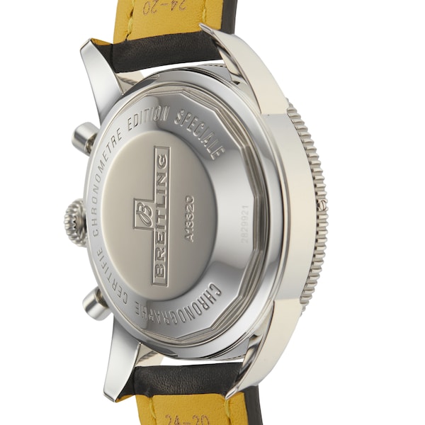Go to product image 4