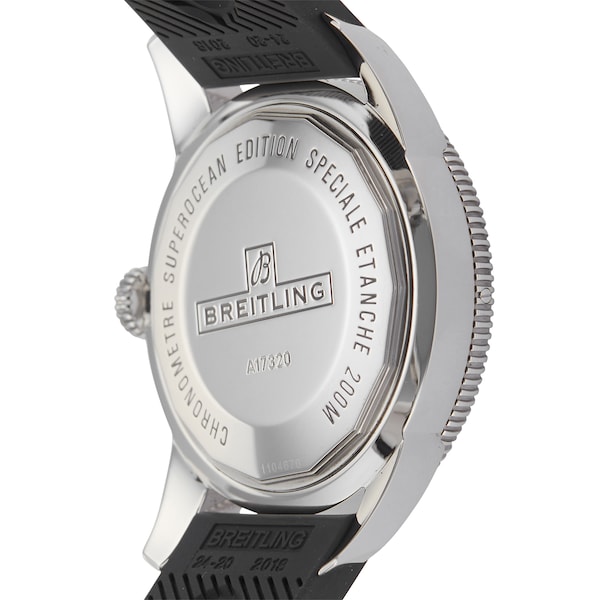 Go to product image 4