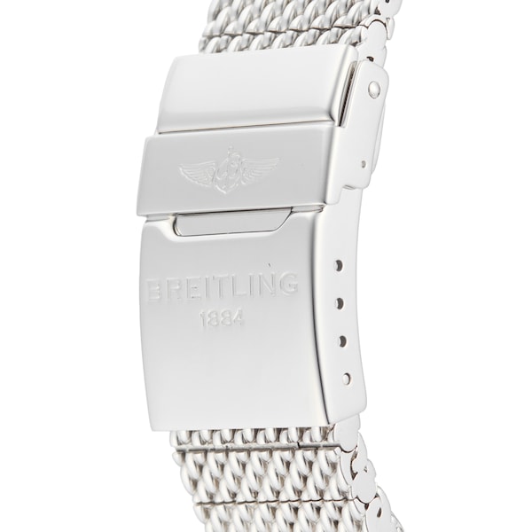 Go to product image 3