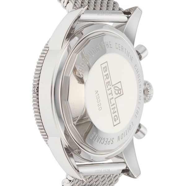 Go to product image 4