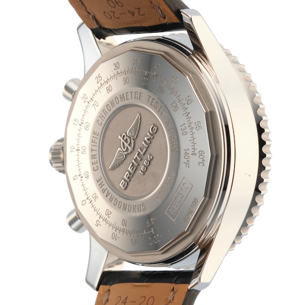 Go to product image 4