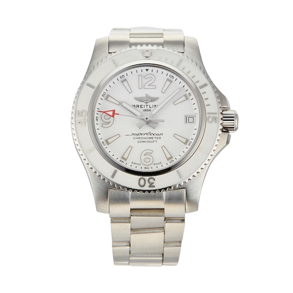 Go to product image 1