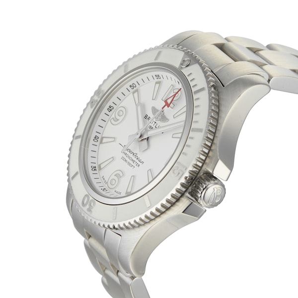 Go to product image 2