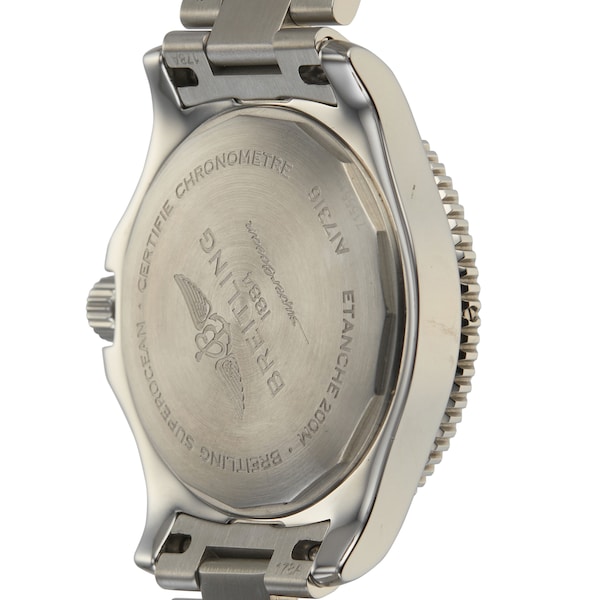 Go to product image 4