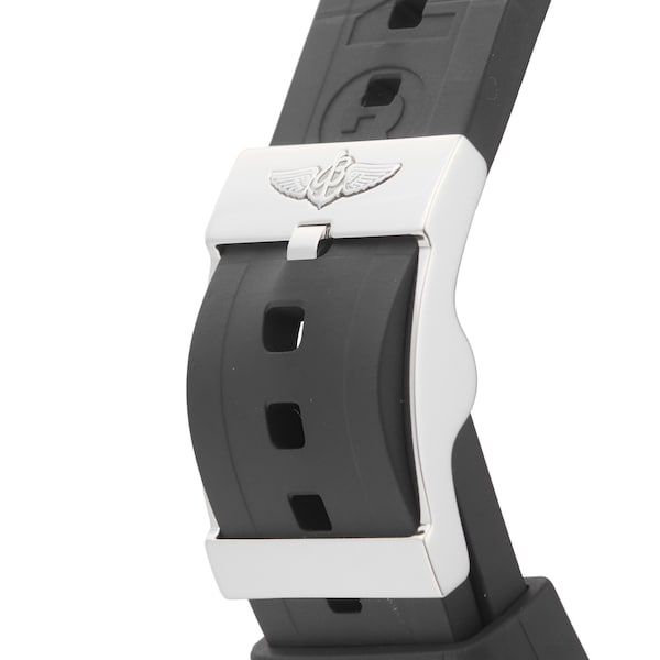 Go to product image 3